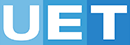 UET Logo